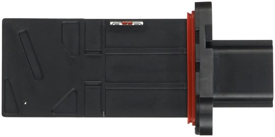 MA495 Spectra Premium Mass Air Flow Sensor Spectra Premium Canada
