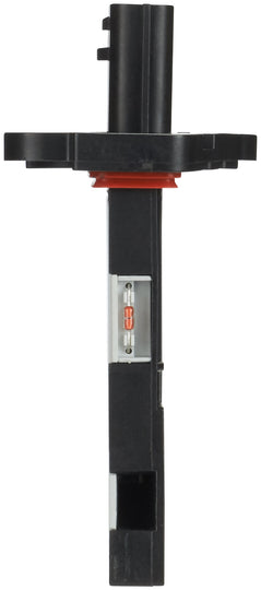MA495 Spectra Premium Mass Air Flow Sensor Spectra Premium Canada