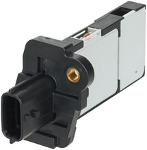 Load image into Gallery viewer, MA495 Spectra Premium Mass Air Flow Sensor Spectra Premium Canada