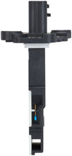Load image into Gallery viewer, MA498 Spectra Premium Mass Air Flow Sensor Spectra Premium Canada