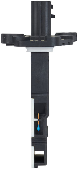 MA498 Spectra Premium Mass Air Flow Sensor Spectra Premium Canada