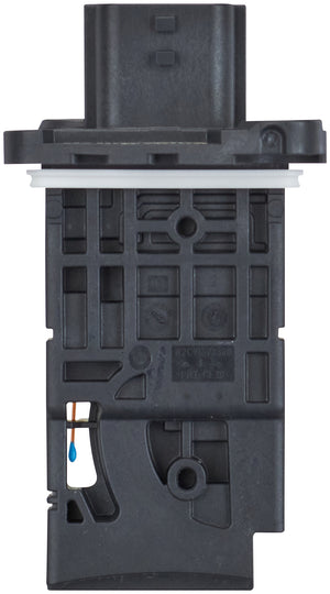 MA498 Spectra Premium Mass Air Flow Sensor Spectra Premium Canada