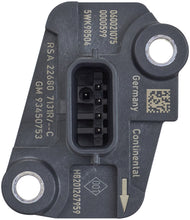 Load image into Gallery viewer, MA498 Spectra Premium Mass Air Flow Sensor Spectra Premium Canada