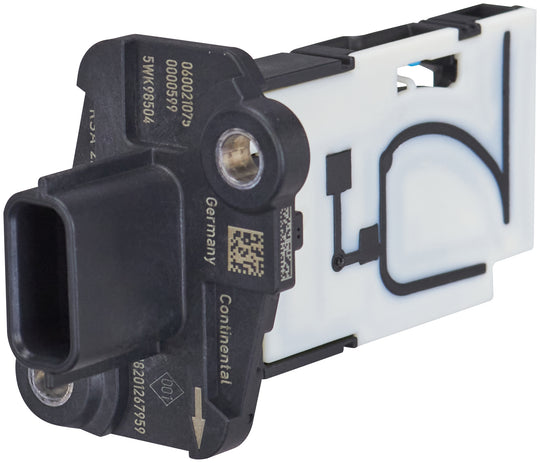 MA498 Spectra Premium Mass Air Flow Sensor Spectra Premium Canada