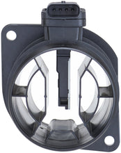 Load image into Gallery viewer, MA500 Spectra Premium Mass Air Flow Sensor Spectra Premium Canada