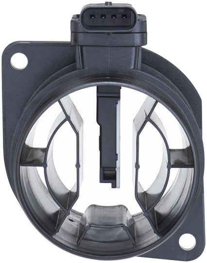 MA500 Spectra Premium Mass Air Flow Sensor Spectra Premium Canada