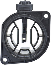 Load image into Gallery viewer, MA500 Spectra Premium Mass Air Flow Sensor Spectra Premium Canada