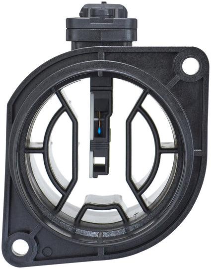 MA500 Spectra Premium Mass Air Flow Sensor Spectra Premium Canada