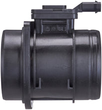Load image into Gallery viewer, MA500 Spectra Premium Mass Air Flow Sensor Spectra Premium Canada