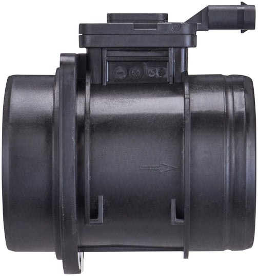 MA500 Spectra Premium Mass Air Flow Sensor Spectra Premium Canada