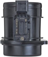Load image into Gallery viewer, MA500 Spectra Premium Mass Air Flow Sensor Spectra Premium Canada