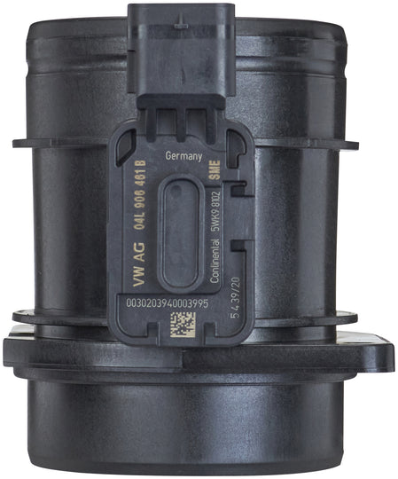 MA500 Spectra Premium Mass Air Flow Sensor Spectra Premium Canada