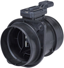 Load image into Gallery viewer, MA500 Spectra Premium Mass Air Flow Sensor Spectra Premium Canada