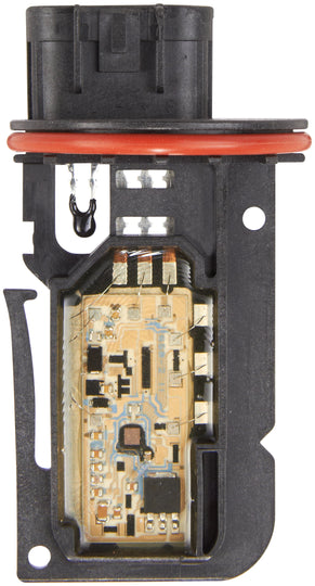 MA900 Spectra Premium Mass Air Flow Sensor Spectra Premium Canada