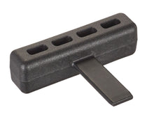 Load image into Gallery viewer, MA900 Spectra Premium Mass Air Flow Sensor Spectra Premium Canada