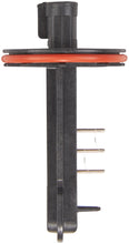 Load image into Gallery viewer, MA900 Spectra Premium Mass Air Flow Sensor Spectra Premium Canada
