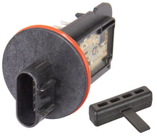 Load image into Gallery viewer, MA900 Spectra Premium Mass Air Flow Sensor Spectra Premium Canada