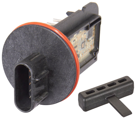 MA900 Spectra Premium Mass Air Flow Sensor Spectra Premium Canada