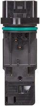 Load image into Gallery viewer, MA901 Spectra Premium Mass Air Flow Sensor Spectra Premium Canada