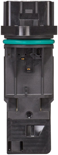 MA901 Spectra Premium Mass Air Flow Sensor Spectra Premium Canada
