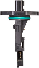 Load image into Gallery viewer, MA901 Spectra Premium Mass Air Flow Sensor Spectra Premium Canada