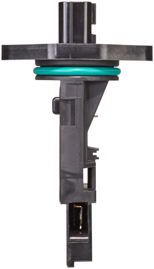 MA901 Spectra Premium Mass Air Flow Sensor Spectra Premium Canada