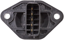 Load image into Gallery viewer, MA901 Spectra Premium Mass Air Flow Sensor Spectra Premium Canada