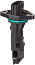 Load image into Gallery viewer, MA901 Spectra Premium Mass Air Flow Sensor Spectra Premium Canada