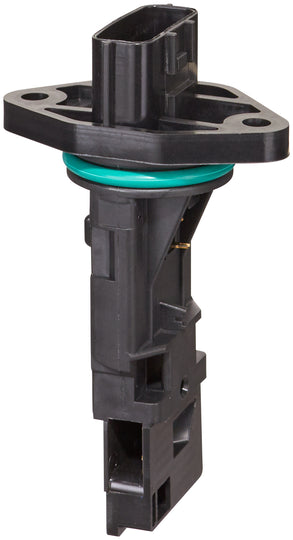 MA901 Spectra Premium Mass Air Flow Sensor Spectra Premium Canada