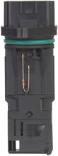Charger l'image dans la galerie, MA902 Spectra Premium Mass Air Flow Sensor Spectra Premium Canada