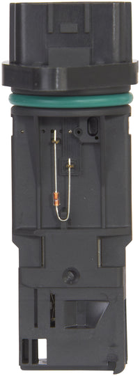 MA902 Spectra Premium Mass Air Flow Sensor Spectra Premium Canada