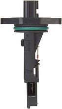 Charger l'image dans la galerie, MA902 Spectra Premium Mass Air Flow Sensor Spectra Premium Canada