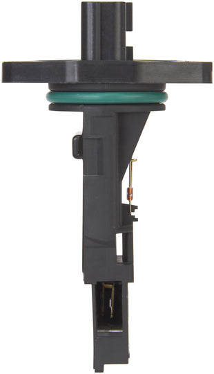 MA902 Spectra Premium Mass Air Flow Sensor Spectra Premium Canada