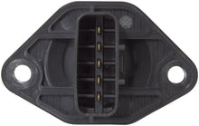 Charger l'image dans la galerie, MA902 Spectra Premium Mass Air Flow Sensor Spectra Premium Canada
