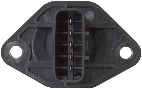 MA902 Spectra Premium Mass Air Flow Sensor Spectra Premium Canada