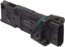 Charger l'image dans la galerie, MA902 Spectra Premium Mass Air Flow Sensor Spectra Premium Canada
