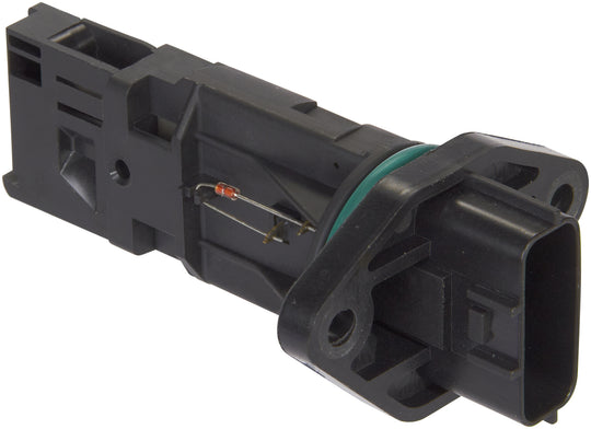 MA902 Spectra Premium Mass Air Flow Sensor Spectra Premium Canada