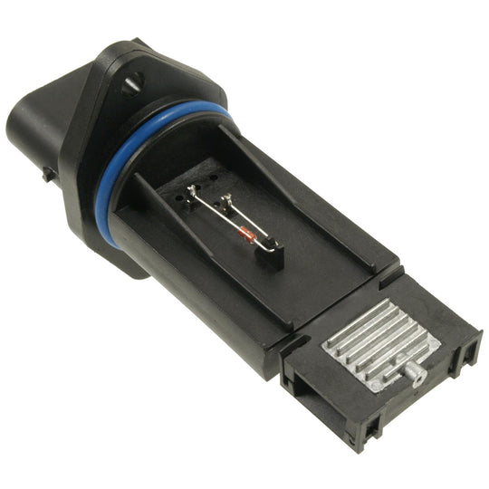 MAK100 Standard Ignition Mass Air Flow Sensor Standard Ignition Canada