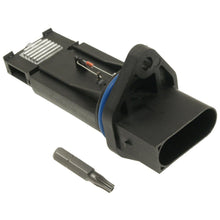Charger l'image dans la galerie, MAK100 Standard Ignition Mass Air Flow Sensor Standard Ignition Canada
