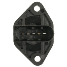 Charger l'image dans la galerie, MAK100 Standard Ignition Mass Air Flow Sensor Standard Ignition Canada