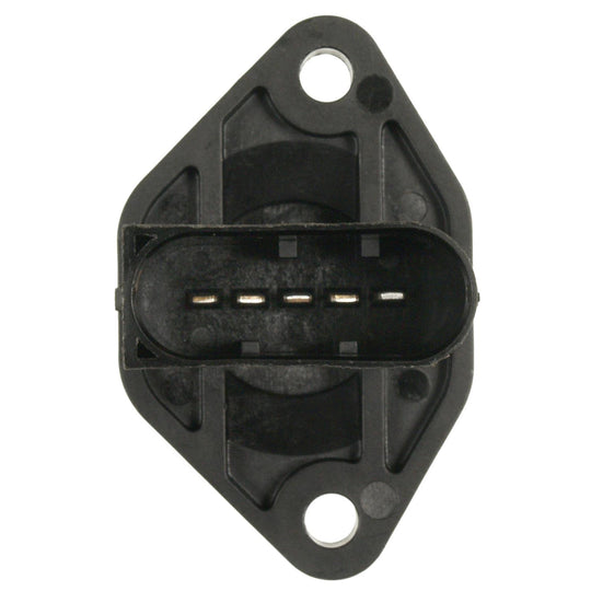 MAK100 Standard Ignition Mass Air Flow Sensor Standard Ignition Canada