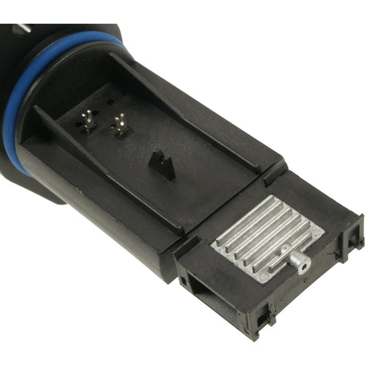 MAK101 Standard Ignition Mass Air Flow Sensor Standard Ignition Canada