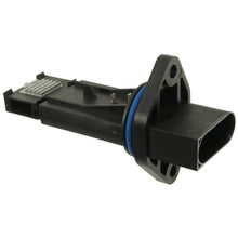 Load image into Gallery viewer, MAK101 Standard Ignition Mass Air Flow Sensor Standard Ignition Canada