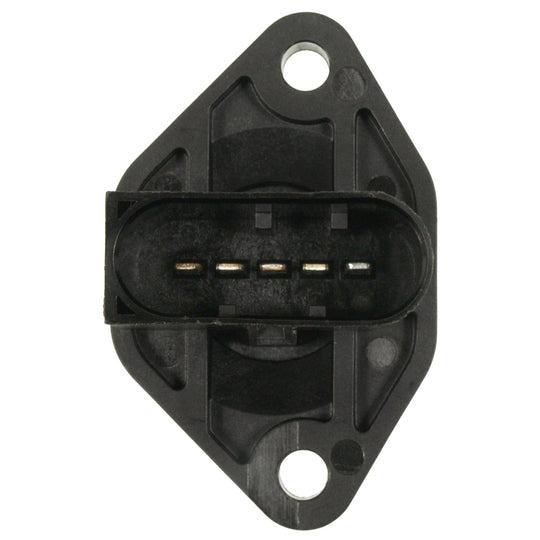 MAK101 Standard Ignition Mass Air Flow Sensor Standard Ignition Canada