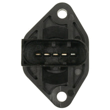Load image into Gallery viewer, MAK101 Standard Import Mass Air Flow Sensor Standard Import Canada