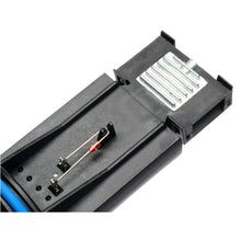 Load image into Gallery viewer, MAK102 Standard Import Mass Air Flow Sensor Standard Import Canada