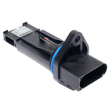 Load image into Gallery viewer, MAK102 Standard Ignition Mass Air Flow Sensor Standard Ignition Canada
