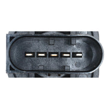 Load image into Gallery viewer, MAK102 Standard Import Mass Air Flow Sensor Standard Import Canada