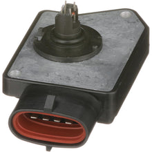 Load image into Gallery viewer, MAS0110 Standard Ignition Mass Air Flow Sensor Standard Ignition Canada