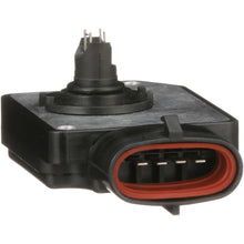 Load image into Gallery viewer, MAS0110 Standard Ignition Mass Air Flow Sensor Standard Ignition Canada